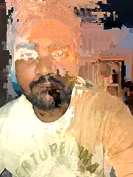 Harsha Happy online show from October 2025 03:46:02 PM