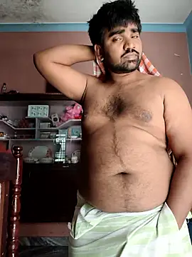Harsha Happy online show from January 2026 05:13:02 AM