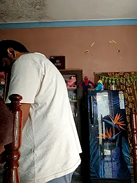 Harsha Happy online show from February 2026 05:35:01 AM