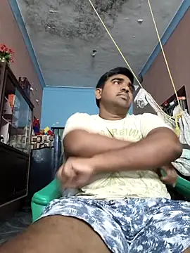 Harsha Happy online show from February 2026 12:33:02 AM