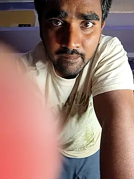 Harsha Happy online show from March 2026 03:47:01 AM