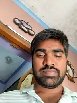 Harsha Happy online show from March 2026 02:37:01 AM