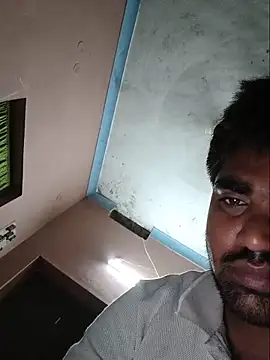 Harsha Happy online show from May 2026 11:34:04 PM