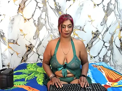 indianerotica69 online show from September 2025 07:43:01 AM