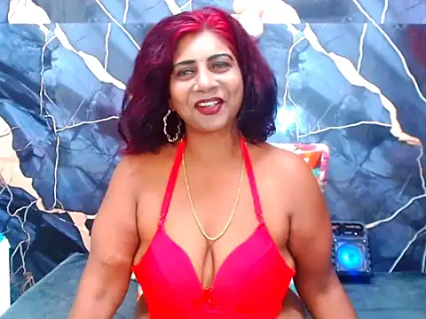 indianerotica69 online show from April 2026 05:39:01 PM