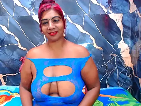 indianerotica69 online show from May 2026 04:47:01 PM
