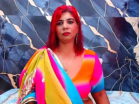 indianerotica69 online show from June 2026 12:42:02 PM