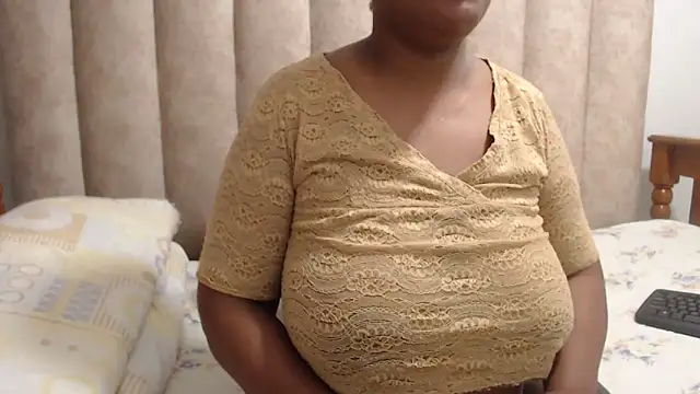 Sexybusty01 online show from October 2025 06:14:02 AM