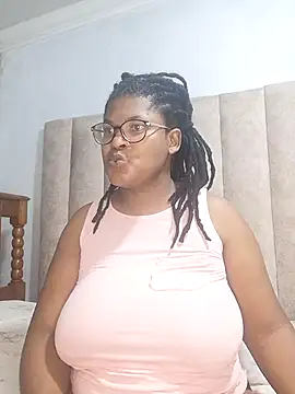 Sexybusty01 online show from November 2025 05:36:02 PM