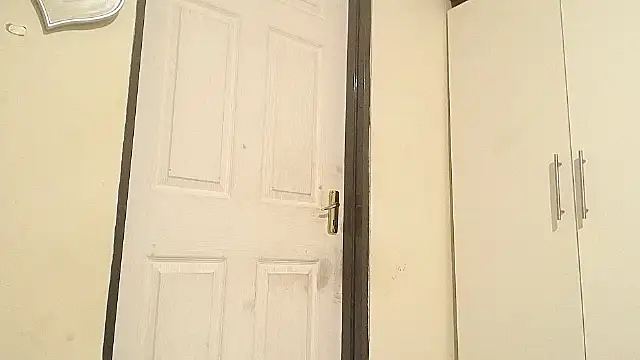 Goddessberry online show from December 2025 07:49:01 AM