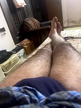 Snapshot of spicey_sunny chatting on October 2025 05:08:02 PM spicey sunny online show from October 2025 05:08:02 PM