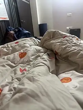 Snapshot of spicey_sunny chatting on November 2025 04:34:02 PM spicey sunny online show from November 2025 04:34:02 PM