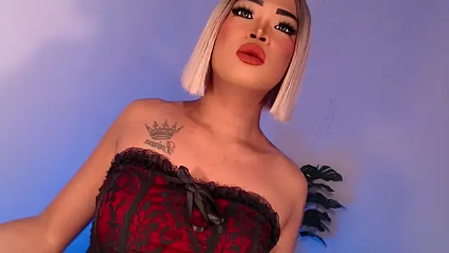 nathaliehardcore1x online show from February 2026 04:05:02 PM