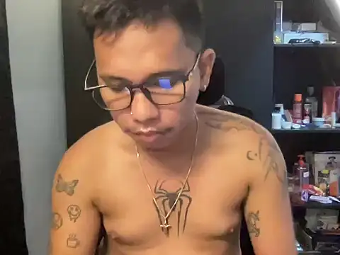  dantegulapa online show from September 2025 06:28:02 AM