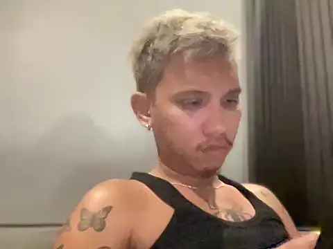  dantegulapa online show from December 2025 08:23:01 AM