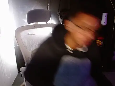  dantegulapa online show from February 2026 07:09:02 PM