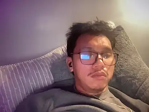  dantegulapa online show from February 2026 05:33:01 PM