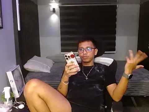  dantegulapa online show from March 2026 12:54:02 PM