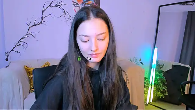 Snapshot of miki-niki chatting on September 2025 05:19:02 AM miki-niki online show from September 2025 05:19:02 AM