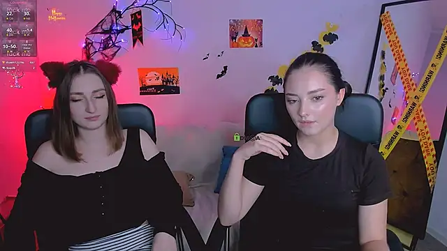 Snapshot of miki-niki chatting on October 2025 03:24:02 PM miki-niki online show from October 2025 03:24:02 PM