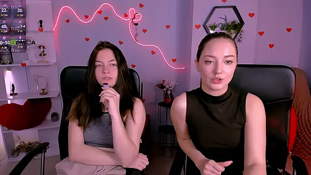 Snapshot of miki-niki chatting on March 2026 08:20:02 AM miki-niki online show from March 2026 08:20:02 AM