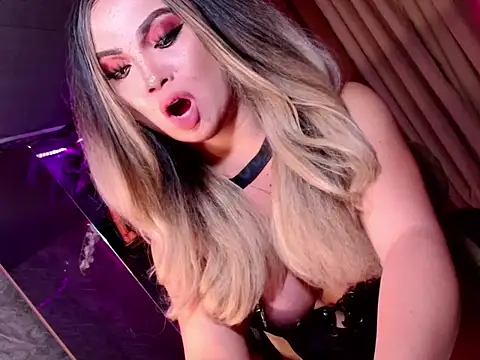 Misslexielore88 online show from October 2025 11:27:02 PM