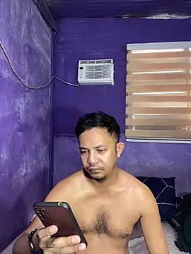 hotcumboi69 online show from February 2026 03:14:02 AM