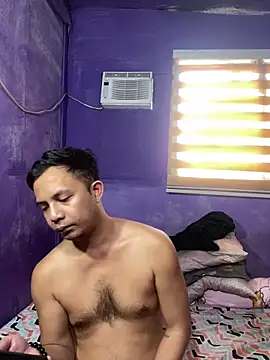 hotcumboi69 online show from March 2026 08:09:02 AM