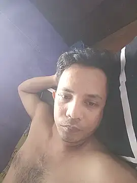 hotcumboi69 online show from July 2026 02:39:01 AM