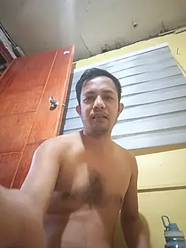 hotcumboi69 online show from July 2026 12:15:02 PM