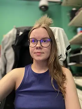  CherryBloom  online show from September 2025 12:28:02 PM