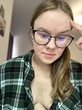  CherryBloom  online show from October 2025 11:22:02 AM