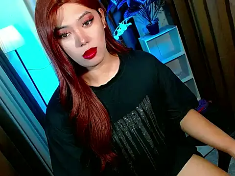 bigfattycocksonya27 online show from January 2026 10:31:02 AM