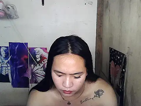 Snapshot of Sexyjane_24 chatting on October 2025 04:04:02 PM Sexyjane 24 online show from October 2025 04:04:02 PM