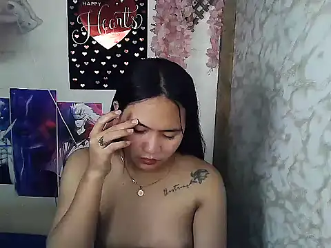 Snapshot of Sexyjane_24 chatting on October 2025 04:24:01 AM Sexyjane 24 online show from October 2025 04:24:01 AM