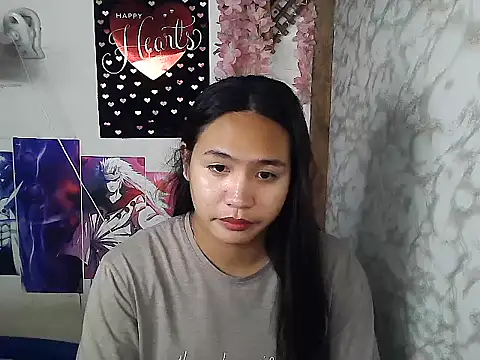 Snapshot of Sexyjane_24 chatting on October 2025 12:15:01 PM Sexyjane 24 online show from October 2025 12:15:01 PM