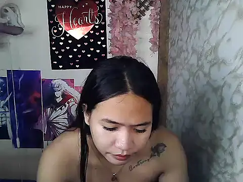 Snapshot of Sexyjane_24 chatting on October 2025 01:09:02 AM Sexyjane 24 online show from October 2025 01:09:02 AM