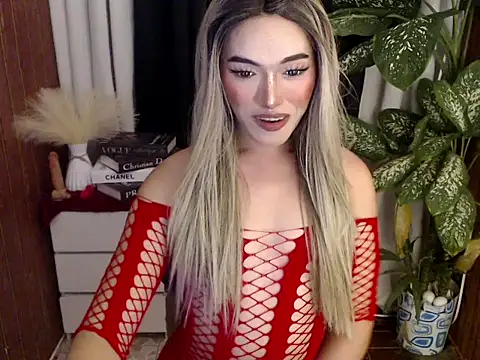 Snapshot of Tiffany_welson chatting on January 2026 03:33:01 AM Tiffany welson online show from January 2026 03:33:01 AM