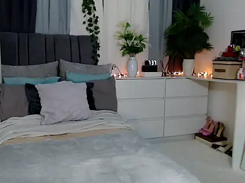 baby wensyyy09 online show from October 2025 11:38:01 PM