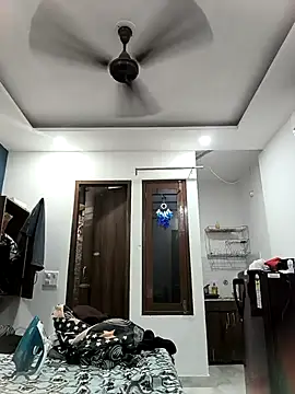 Snapshot of clasperhancock chatting on November 2025 09:42:02 AM clasperhancock online show from November 2025 09:42:02 AM