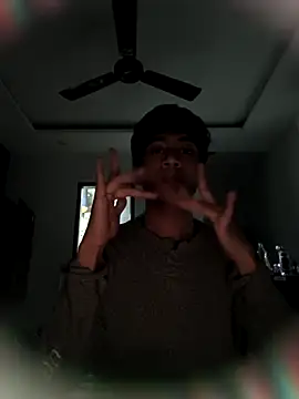 Snapshot of clasperhancock chatting on November 2025 03:34:02 PM clasperhancock online show from November 2025 03:34:02 PM