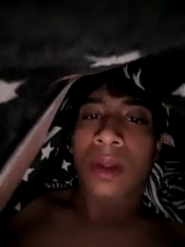 Snapshot of clasperhancock chatting on November 2025 07:13:01 PM clasperhancock online show from November 2025 07:13:01 PM