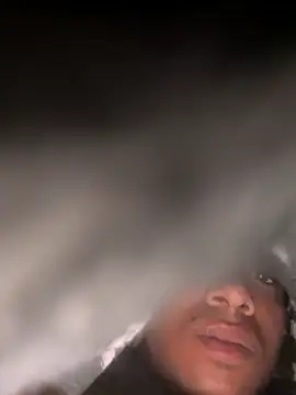 Snapshot of clasperhancock chatting on November 2025 04:44:02 AM clasperhancock online show from November 2025 04:44:02 AM