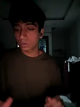 Snapshot of clasperhancock chatting on November 2025 03:33:01 PM clasperhancock online show from November 2025 03:33:01 PM