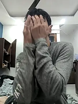 Snapshot of clasperhancock chatting on November 2025 03:45:01 PM clasperhancock online show from November 2025 03:45:01 PM