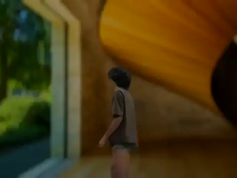 Snapshot of clasperhancock chatting on April 2026 06:56:01 PM clasperhancock online show from April 2026 06:56:01 PM