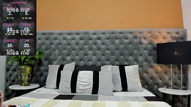 ValeSantoDomingo online show from July 2026 12:13:02 AM