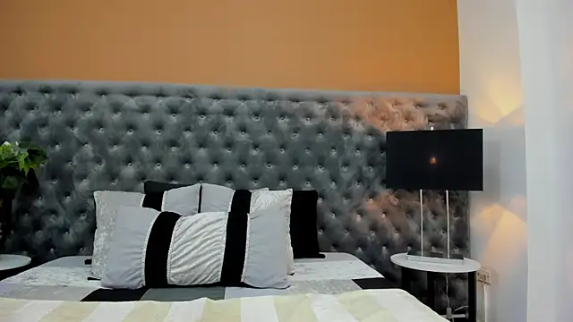 ValeSantoDomingo online show from July 2026 12:09:01 AM