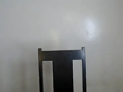 kate 69x online show from October 2025 04:35:02 AM