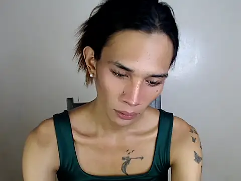 kate 69x online show from October 2025 02:12:02 AM